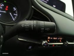 Mazda CX-30 e-SKYACTIV-G 2.0 90 kW 2WD Origin - Miniatura 18