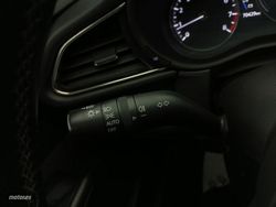 Mazda CX-30 e-SKYACTIV-G 2.0 90 kW 2WD Origin - Miniatura 19