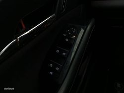 Mazda CX-30 e-SKYACTIV-G 2.0 90 kW 2WD Origin - Miniatura 20