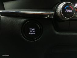 Mazda CX-30 e-SKYACTIV-G 2.0 90 kW 2WD Origin - Miniatura 21
