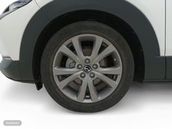 Mazda CX-30 e-SKYACTIV-G 2.0 90 kW 2WD Origin - Miniatura 22
