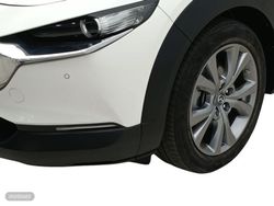 Mazda CX-30 e-SKYACTIV-G 2.0 90 kW 2WD Origin - Miniatura 24