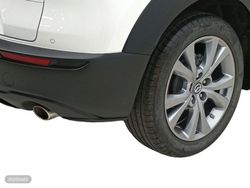 Mazda CX-30 e-SKYACTIV-G 2.0 90 kW 2WD Origin - Miniatura 25