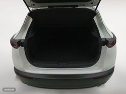 Mazda CX-30 e-SKYACTIV-G 2.0 90 kW 2WD Origin - Miniatura 26
