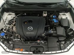 Mazda CX-30 e-SKYACTIV-G 2.0 90 kW 2WD Origin - Miniatura 27