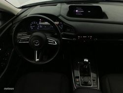 Mazda CX-30 e-SKYACTIV-G 2.0 90 kW 2WD Origin - Miniatura 6