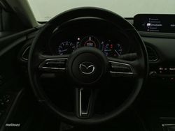 Mazda CX-30 e-SKYACTIV-G 2.0 90 kW 2WD Origin - Miniatura 7