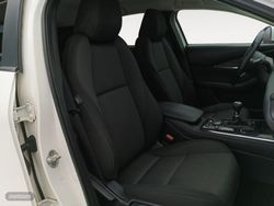 Mazda CX-30 e-SKYACTIV-G 2.0 90 kW 2WD Origin - Miniatura 8