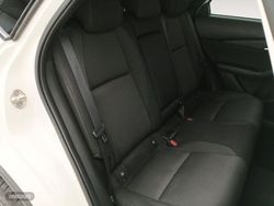 Mazda CX-30 e-SKYACTIV-G 2.0 90 kW 2WD Origin - Miniatura 9