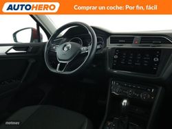Volkswagen Tiguan 2.0 TDI Advance BlueMotion Tech - Miniatura 14