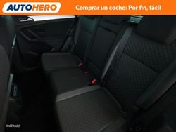 Volkswagen Tiguan 2.0 TDI Advance BlueMotion Tech - Miniatura 15