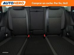 Volkswagen Tiguan 2.0 TDI Advance BlueMotion Tech - Miniatura 16