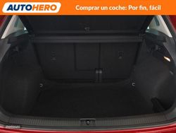 Volkswagen Tiguan 2.0 TDI Advance BlueMotion Tech - Miniatura 18
