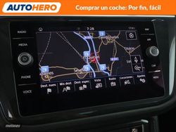 Volkswagen Tiguan 2.0 TDI Advance BlueMotion Tech - Miniatura 21