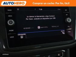 Volkswagen Tiguan 2.0 TDI Advance BlueMotion Tech - Miniatura 22