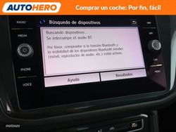 Volkswagen Tiguan 2.0 TDI Advance BlueMotion Tech - Miniatura 23