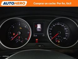 Volkswagen Tiguan 2.0 TDI Advance BlueMotion Tech - Miniatura 25
