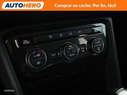 Volkswagen Tiguan 2.0 TDI Advance BlueMotion Tech - Miniatura 26