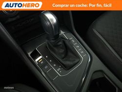 Volkswagen Tiguan 2.0 TDI Advance BlueMotion Tech - Miniatura 27