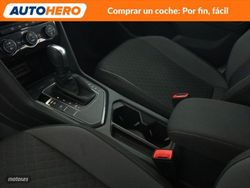 Volkswagen Tiguan 2.0 TDI Advance BlueMotion Tech - Miniatura 28