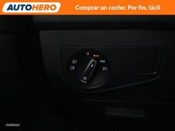 Volkswagen Tiguan 2.0 TDI Advance BlueMotion Tech - Miniatura 29