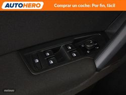 Volkswagen Tiguan 2.0 TDI Advance BlueMotion Tech - Miniatura 30