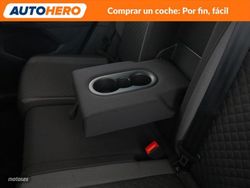 Volkswagen Tiguan 2.0 TDI Advance BlueMotion Tech - Miniatura 31