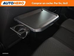 Volkswagen Tiguan 2.0 TDI Advance BlueMotion Tech - Miniatura 32
