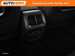 Volkswagen Tiguan 2.0 TDI Advance BlueMotion Tech - Miniatura 33