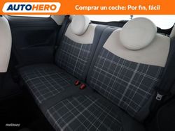 Fiat 500 0.9 Lounge - Miniatura 15