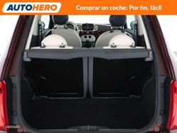 Fiat 500 0.9 Lounge - Miniatura 18