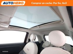 Fiat 500 0.9 Lounge - Miniatura 20