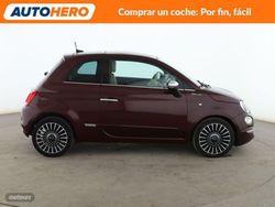 Fiat 500 0.9 Lounge - Miniatura 7