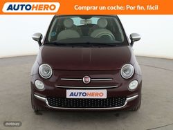 Fiat 500 0.9 Lounge - Miniatura 9