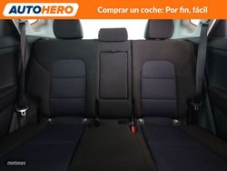 Hyundai Tucson 1.6 Tecno BlueDrive 2WD - Miniatura 16