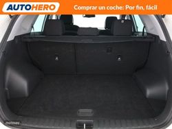Hyundai Tucson 1.6 Tecno BlueDrive 2WD - Miniatura 18