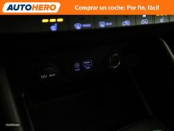 Hyundai Tucson 1.6 Tecno BlueDrive 2WD - Miniatura 27