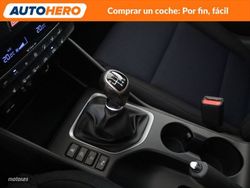 Hyundai Tucson 1.6 Tecno BlueDrive 2WD - Miniatura 28