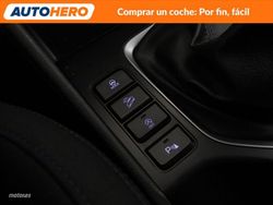 Hyundai Tucson 1.6 Tecno BlueDrive 2WD - Miniatura 29