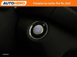 Hyundai Tucson 1.6 Tecno BlueDrive 2WD - Miniatura 30