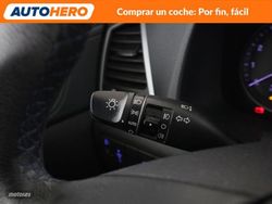 Hyundai Tucson 1.6 Tecno BlueDrive 2WD - Miniatura 31