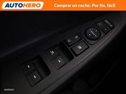 Hyundai Tucson 1.6 Tecno BlueDrive 2WD - Miniatura 32