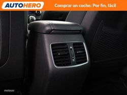 Hyundai Tucson 1.6 Tecno BlueDrive 2WD - Miniatura 33