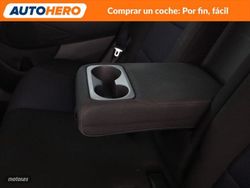 Hyundai Tucson 1.6 Tecno BlueDrive 2WD - Miniatura 34