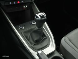 Audi A1 A1 Sportback Adrenalin edition 30 TFSI 85(116) kW(CV) 6 vel. - Miniatura 10