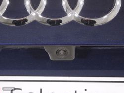 Audi A1 A1 Sportback Adrenalin edition 30 TFSI 85(116) kW(CV) 6 vel. - Miniatura 14