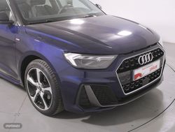 Audi A1 A1 Sportback Adrenalin edition 30 TFSI 85(116) kW(CV) 6 vel. - Miniatura 16