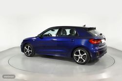 Audi A1 A1 Sportback Adrenalin edition 30 TFSI 85(116) kW(CV) 6 vel. - Miniatura 18