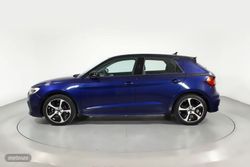 Audi A1 A1 Sportback Adrenalin edition 30 TFSI 85(116) kW(CV) 6 vel. - Miniatura 19