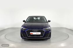Audi A1 A1 Sportback Adrenalin edition 30 TFSI 85(116) kW(CV) 6 vel. - Miniatura 22